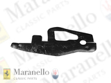 RH Mudguard Isolator