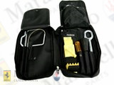 Tool Kit Bag Complete