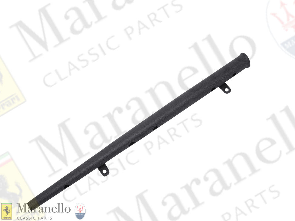 2 Cam RH Ignition Cable Tube