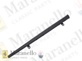 2 Cam RH Ignition Cable Tube