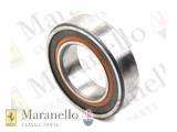 Bearing 25mm