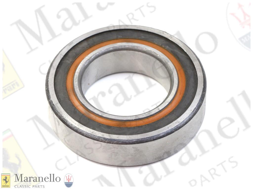 Bearing 25mm