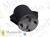 Fan Motor