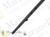 2 Cam RH Ignition Cable Tube