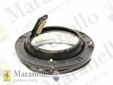 RH Main Beam Lamp Housing