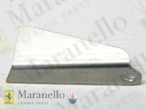 Bracket For Oil Radiator