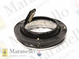 RH Main Beam Lamp Housing