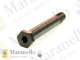 Shackle  Bolt
