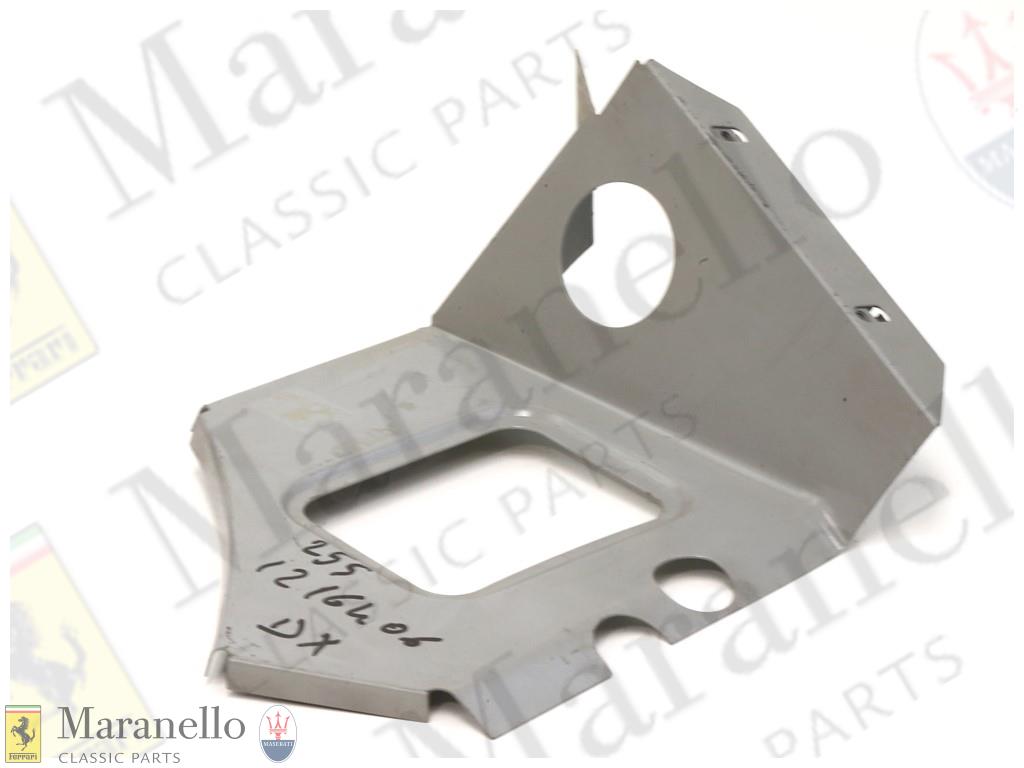 RH Bracket