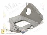 RH Bracket