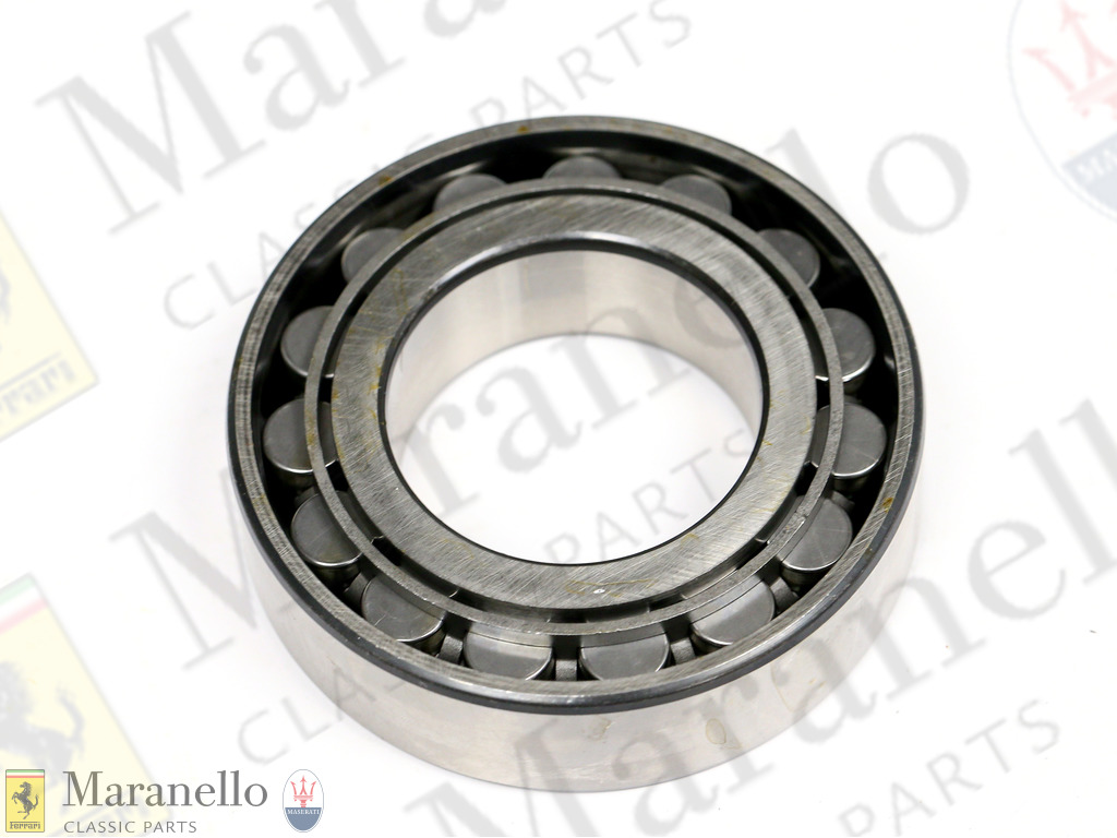 Roller Bearing