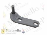 RH Hinge