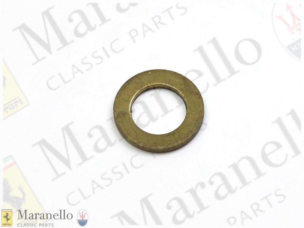 Washer 1.8mm