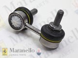 RH Front / LH Rear Roll Bar Link