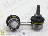RH Front / LH Rear Roll Bar Link