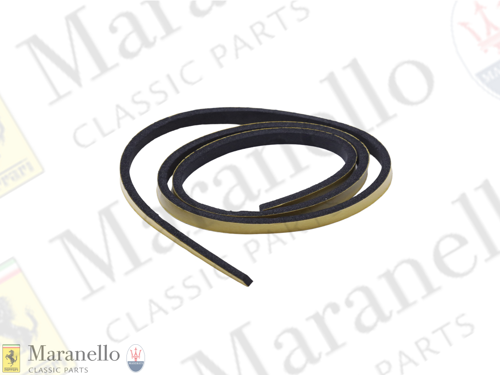 Gasket
