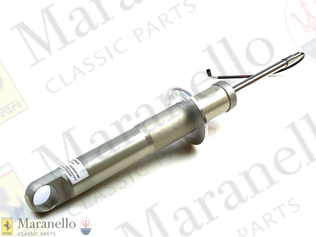Rear Shock Absorbers (min order 2 )