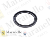 Oil Seal Rear Hub