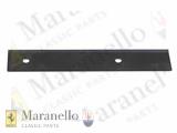 Grille Bracket