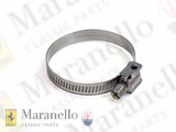 Hose Clip 32-50mm