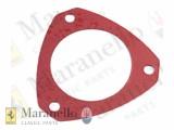 Dist Fibre Gasket