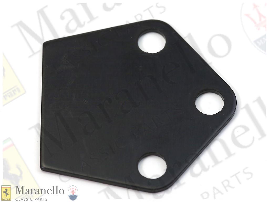 Front Roof Bracket Shim