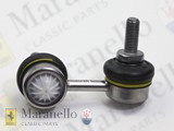 RH Front / LH Rear Roll Bar Link