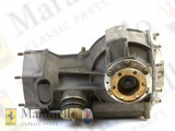 Differential Complete R12/41