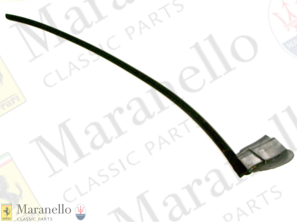 RH Inner Door Weatherstrip