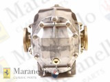 Differential Complete R12/41