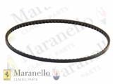 Alternator Belt