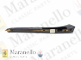 LH Armrest RHD