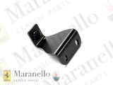 Low Pressure Pipe Bracket