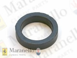 Small Suspension Seal