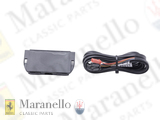 Anti Lift Sensor Unit