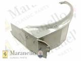 LH Rear Wheelhouse