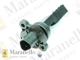 Air Flow Sensor