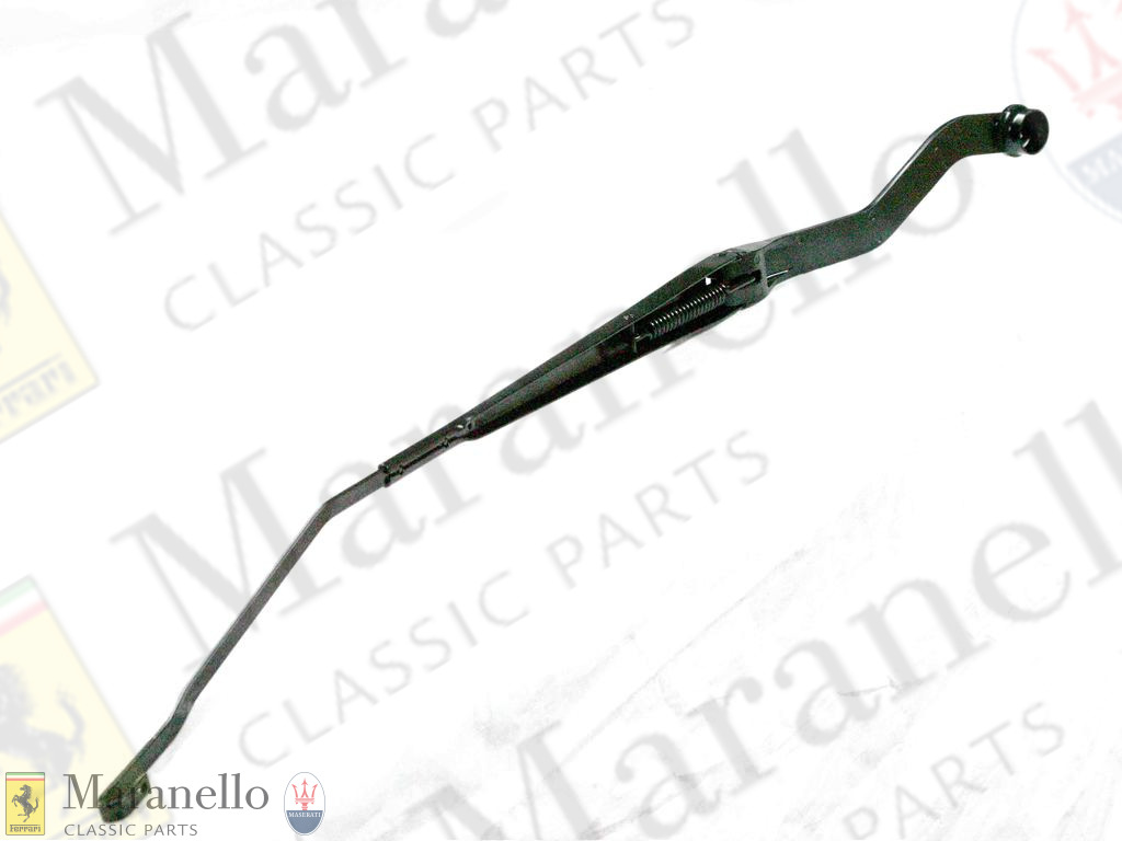 Passenger Side Winscreen Wiper Arm LHD