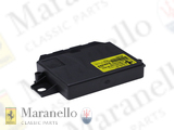 Parking Sensor ECU
