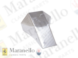 Front Shield