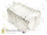 LH Fuel Tank