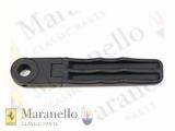 Handle For Spyder Roof