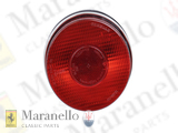 Stop/Tail Lamp