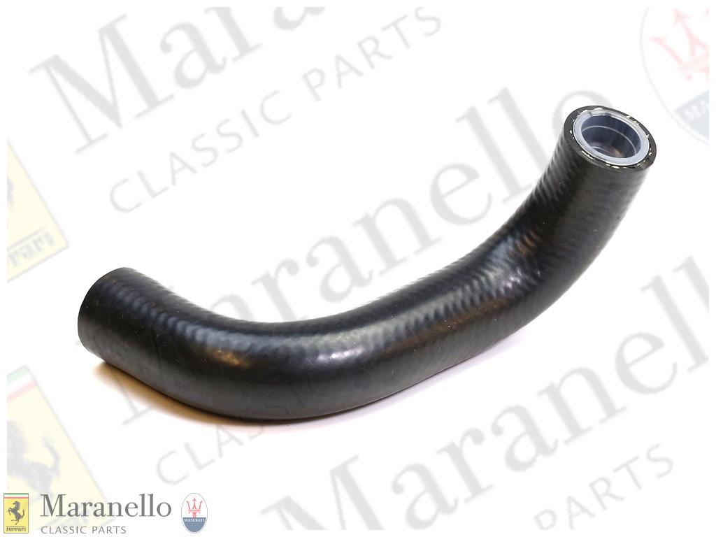 Power Steering Reservoir Hose