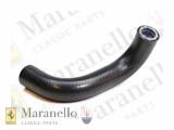 Power Steering Reservoir Hose