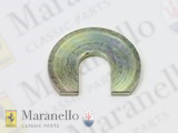Spacing Washer 2mm