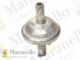 Valve