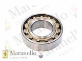 Roller Bearing