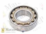 Roller Bearing