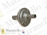 Valve
